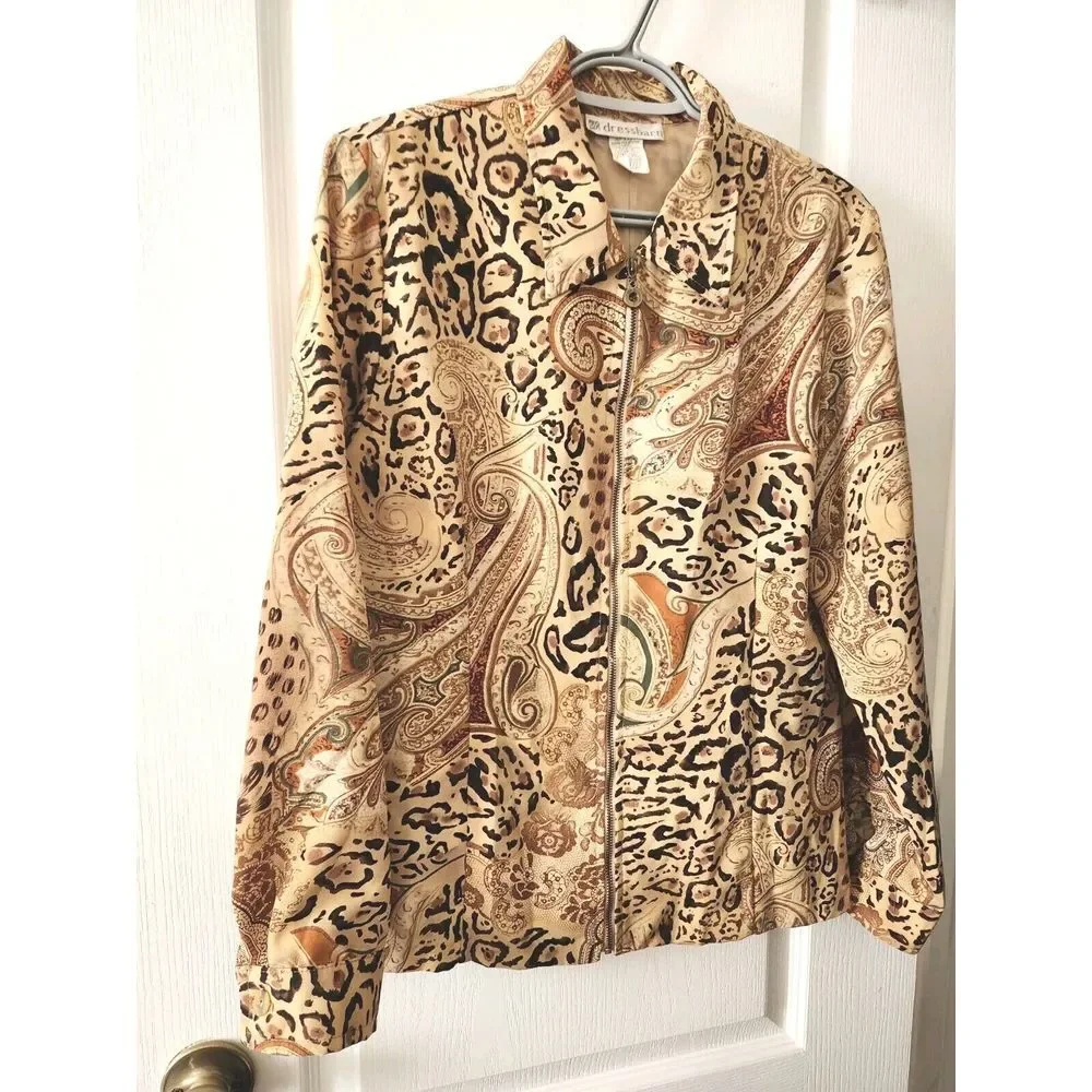 dressbarn excellent used